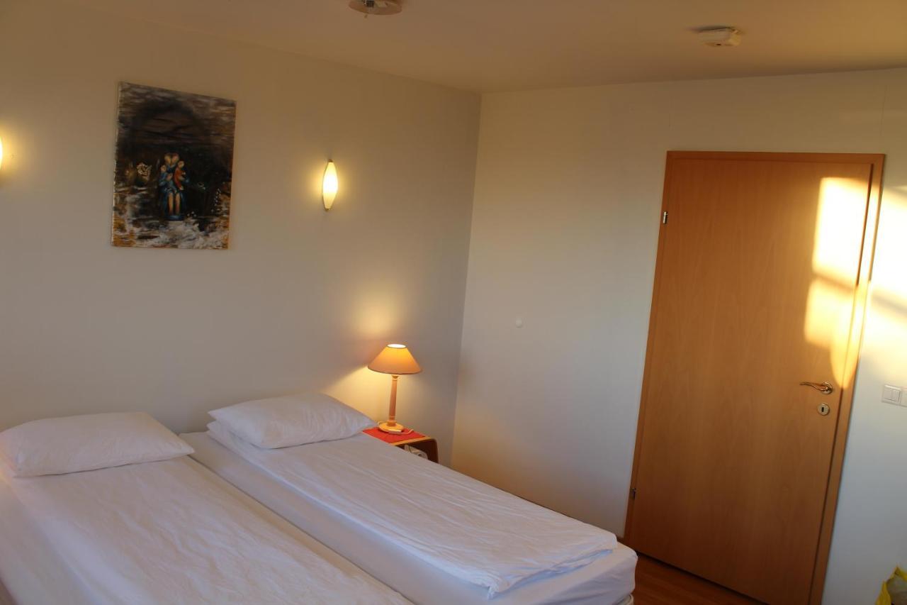Gauksmyri Guesthouse Lodge Hvammstangi Buitenkant foto